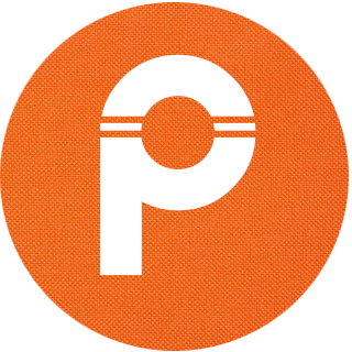 Propeller